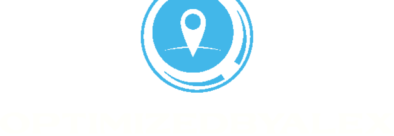 Optimizedbyalex
