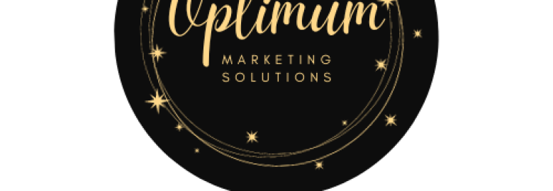 Optimum Marketing Solutions
