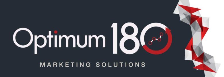 Optimum180 Marketing Solutions