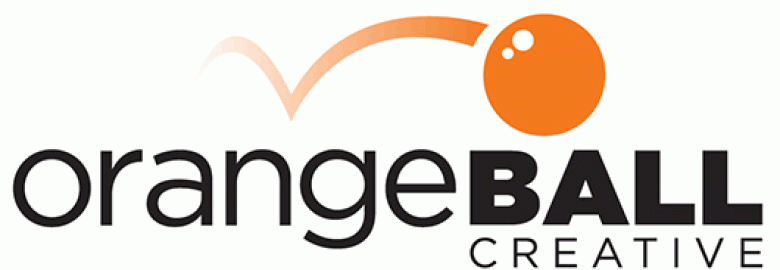 OrangeBall Creative