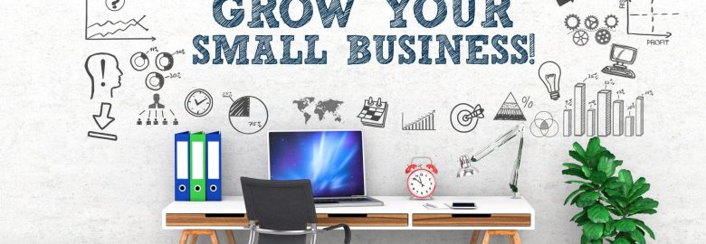 Mane Street Marketing, LLC