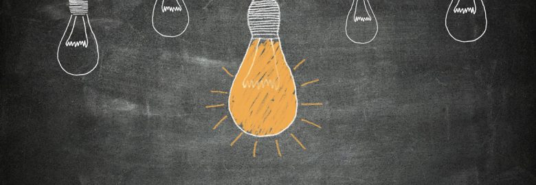 Origin Smart Marketing