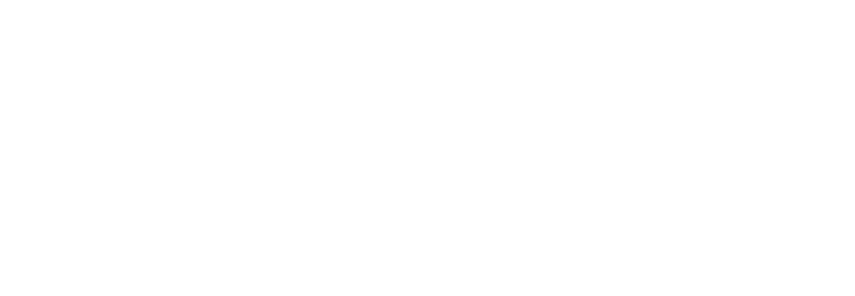 Origin Production Studios, LLC