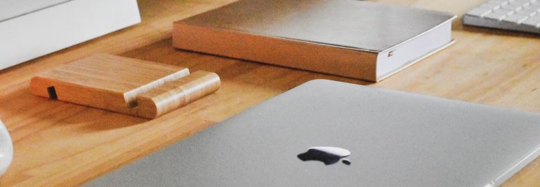 Origin Design Collective