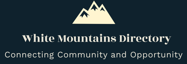 White Mountains Directory