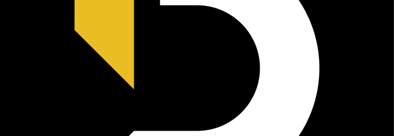 Driftless Engineering Services LLC