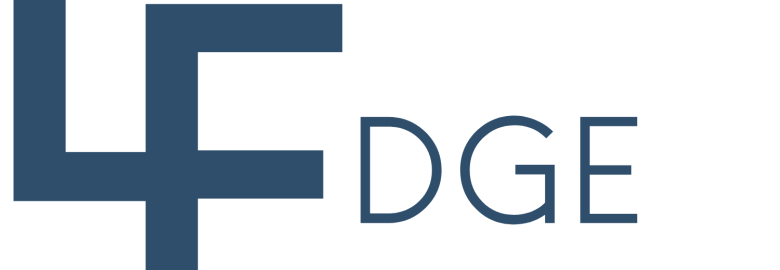 LEC, LLC (Leading Edge Consulting, LLC)