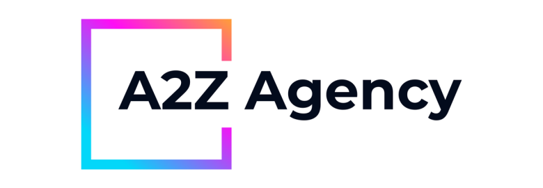 A2Z Agency