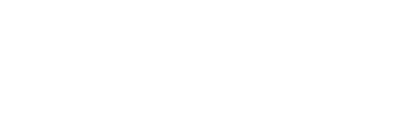 Osborne Media