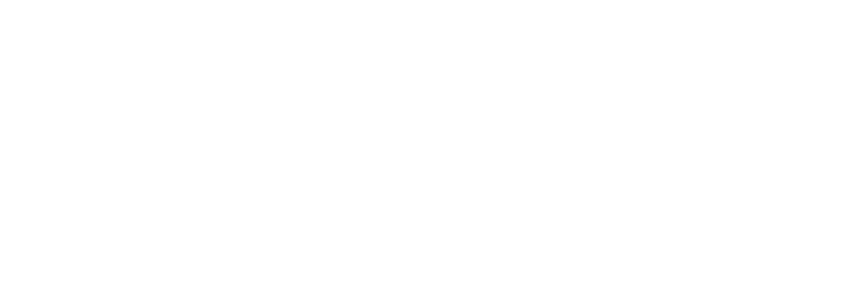 Otsego Media