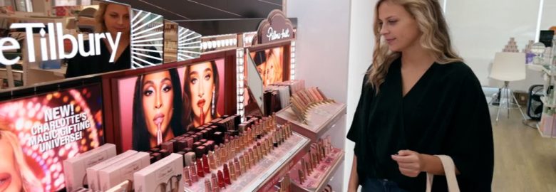 Marketing Alliance Group