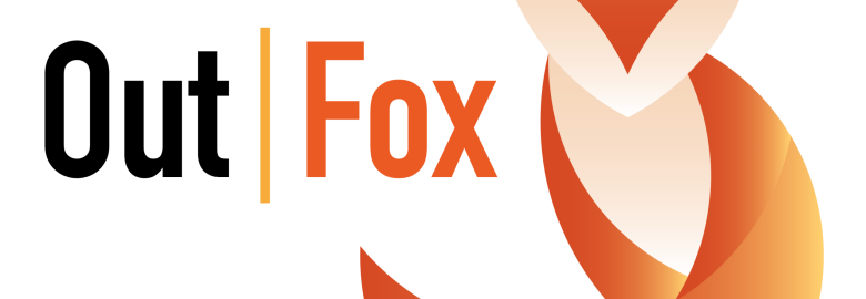 OutFox