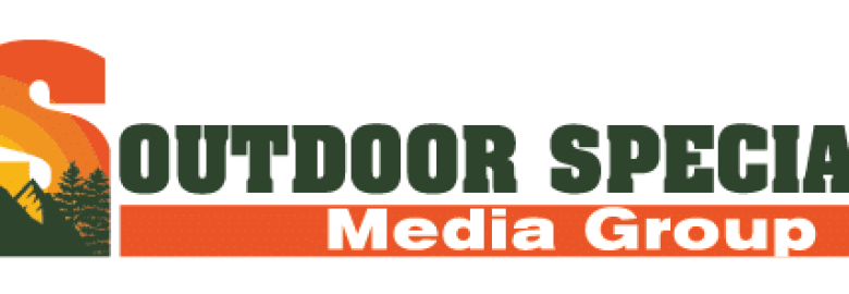 Outdoor Specialty Media Group