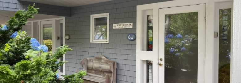 Watermark Office Services, Inc.