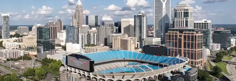 Overtop Media Digital Marketing