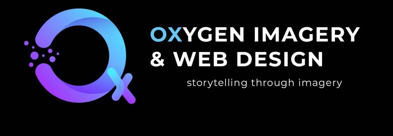 Oxygen Imagery & Web Design LLC