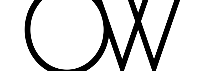 OzarksWeb