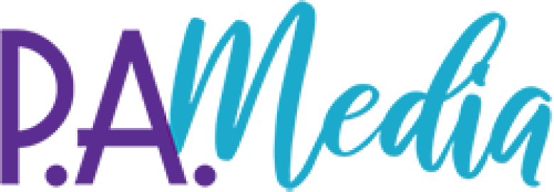 P.A.Media Marketing