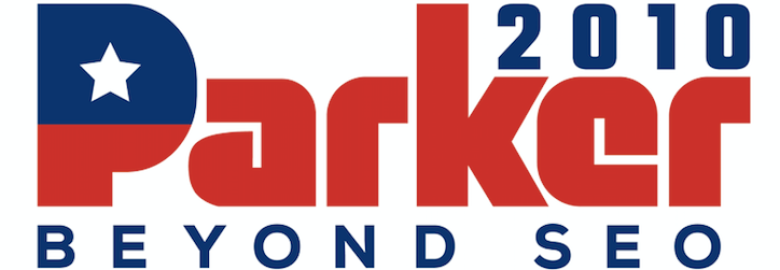 Parker2010 SEO