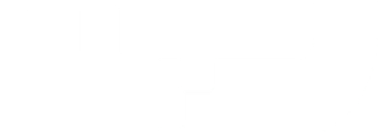 ParaByte Digital