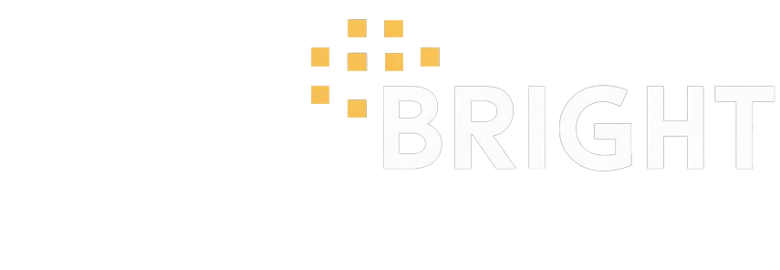 Pixel Bright Marketing