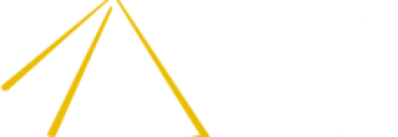Pyramid Creative Group Inc