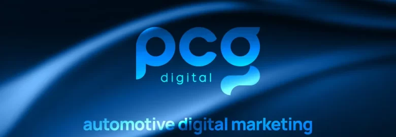 PCG Digital