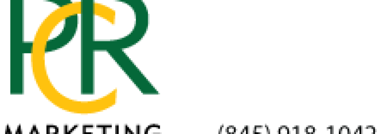 PCR-MARKETING Marketing, LLC