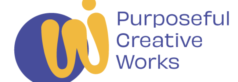 PCW Agency