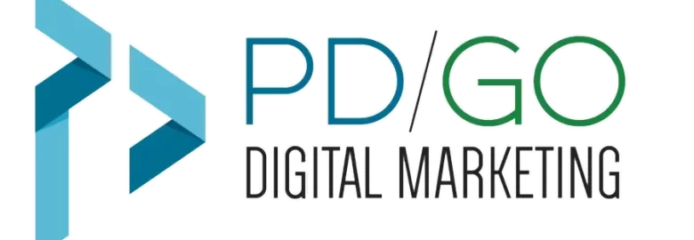 PD/GO Digital Marketing