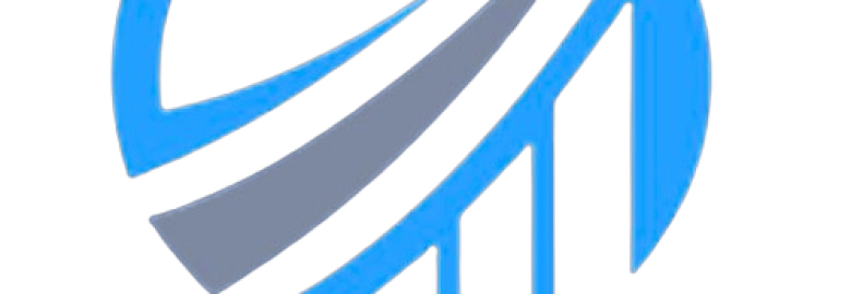 Pathfinder Digital Marketing LLC