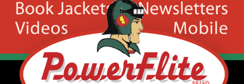 PowerFlite Communications