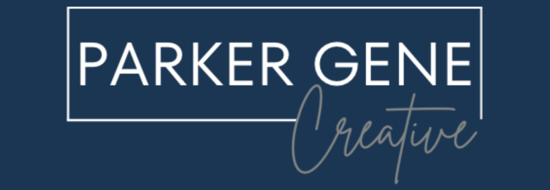 Parker Gene Creative