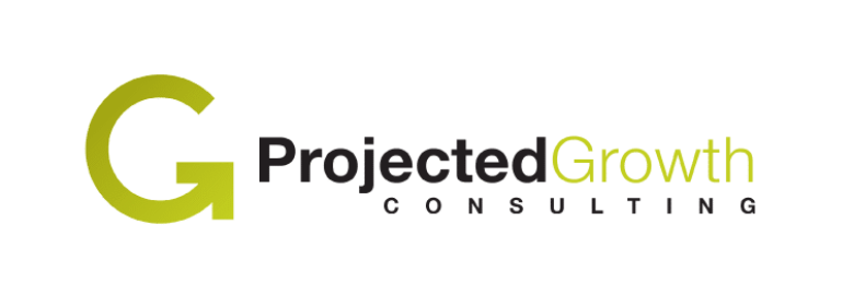 Projected Growth Consulting