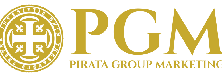 PGM (PIRATA GROUP MARKETING)