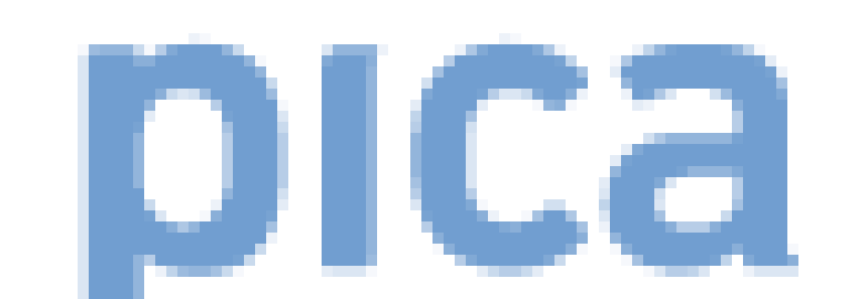 Pica // brand, strategy, design