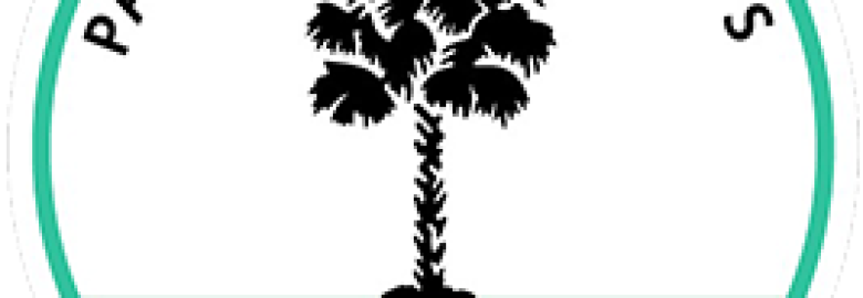 Pawleys Island Peeps