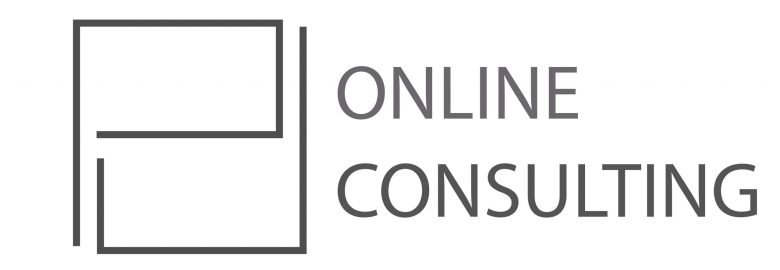 PJ Online Consulting