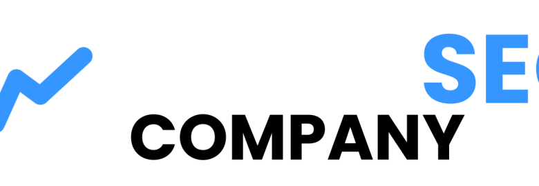 PlattSEO Company | SEO, Websites & Marketing