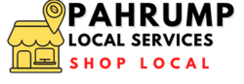 Pahrump Local Services