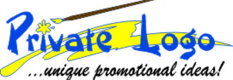 Private Logo Systems