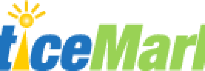 Practice Marketer