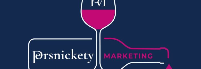 Persnickety Marketing