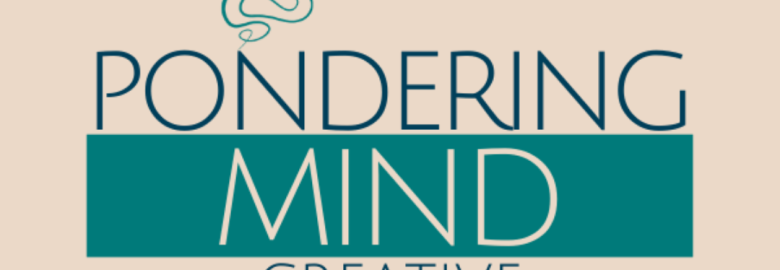 Pondering Mind Creative