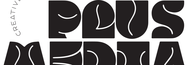 Plus Media Creative Agency