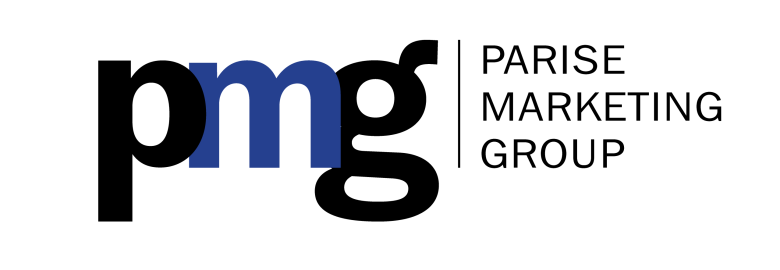 Parise Marketing Group