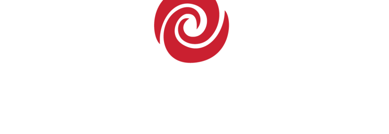 ProMedia Group