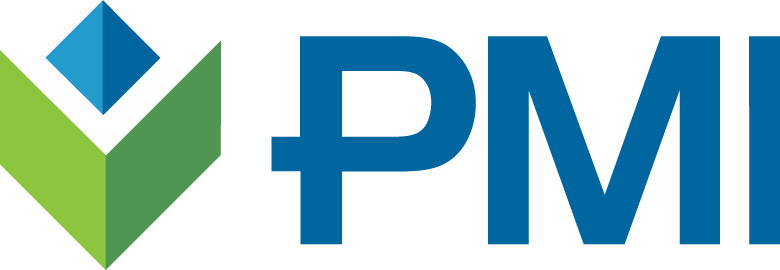 Printing & Marketing Inc