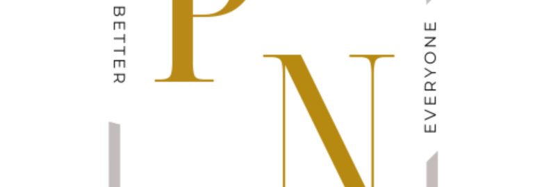 Possibilities Network
