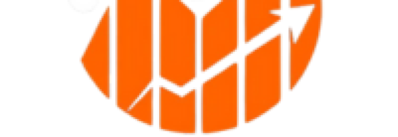 Columbus Marketing Experts